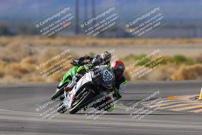 media/Dec-16-2023-CVMA (Sat) [[bb38a358a2]]/Race 6 Formula Twins-Formula 40 UL/